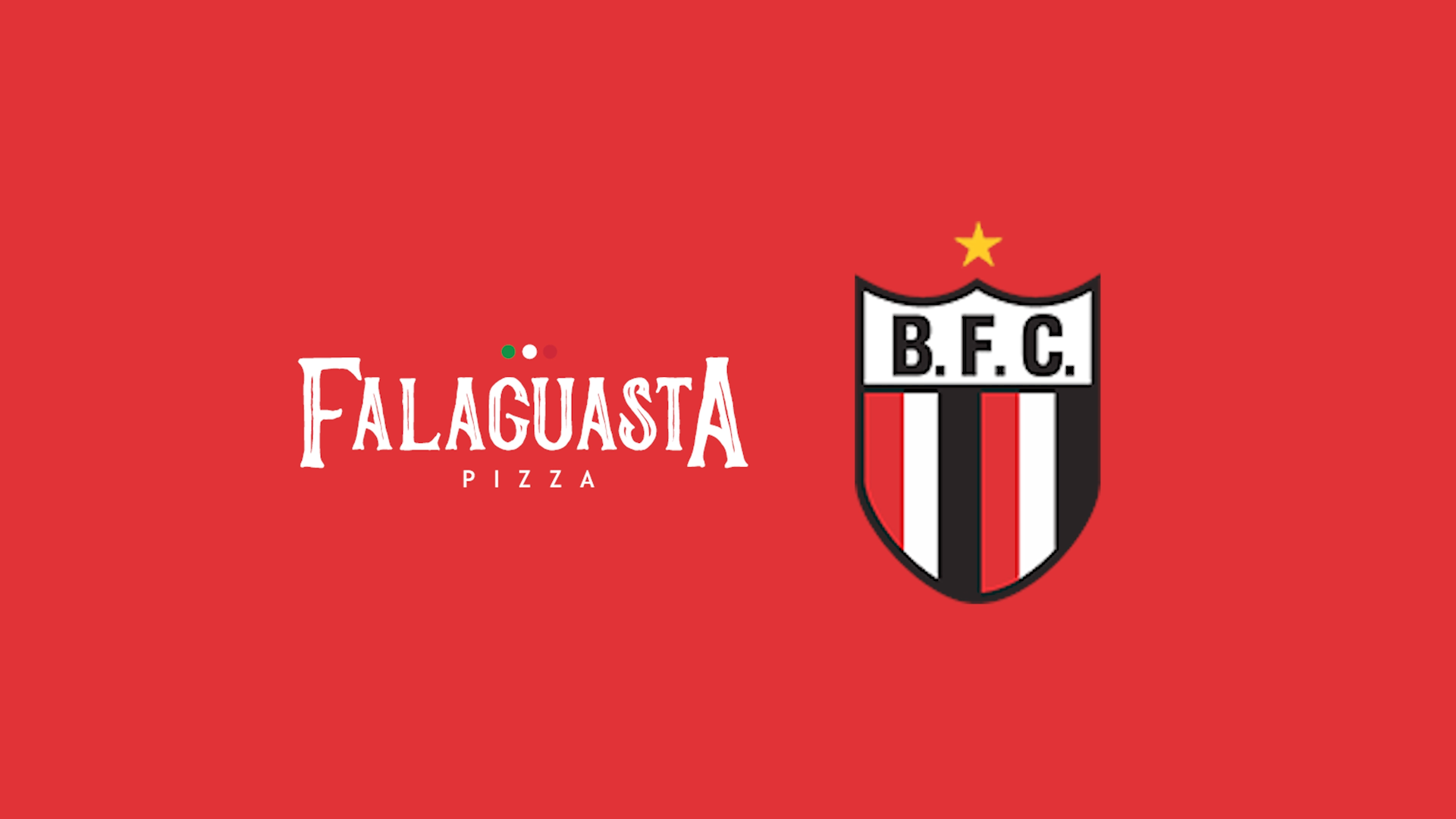 Botafogo Futebol Clube / Orgulho de Ribeirão Preto - Botafogo Futebol SA